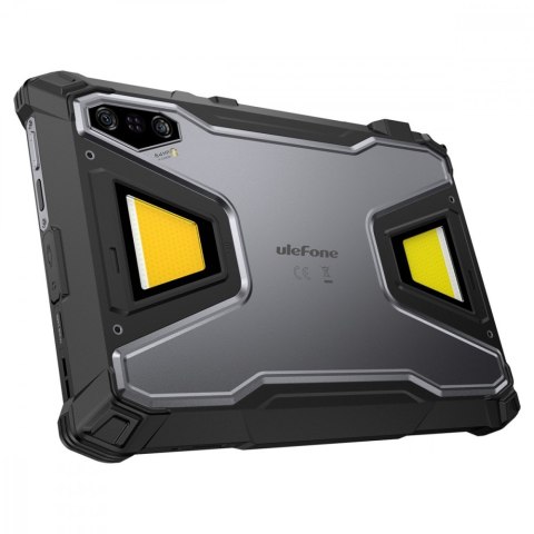 ULEFONE Tablet Armor Pad 5 Pro 5G 11" 12/512GB IP69K