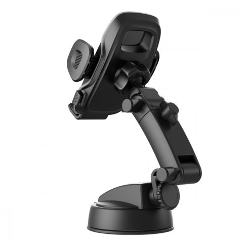ULEFONE Uchwyt samochodowy na smartfon Armor Mount UAN15