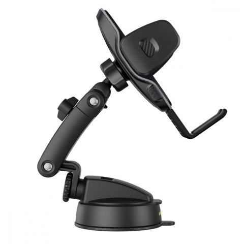 ULEFONE Uchwyt samochodowy na smartfon Armor Mount UAN16