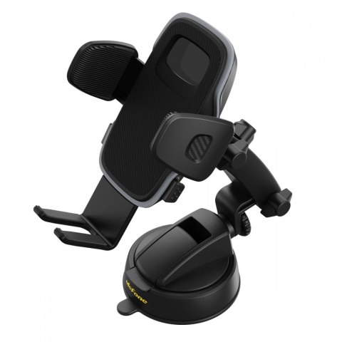 ULEFONE Uchwyt samochodowy na smartfon Armor Mount UAN16