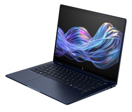 HP EliteBook X G1i Flip Ultra 7 258V 14