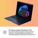 HP EliteBook X G1i Flip Ultra 7 258V 14"2.5K Touch 800nits 120Hz AG 32GB LPDDR5x-8533 SSD512 Intel Arc Cam IR 5 Mpx AI 68Wh W11P