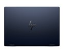 HP EliteBook X G1i Flip Ultra 7 258V 14"2.5K Touch 800nits 120Hz AG 32GB LPDDR5x-8533 SSD512 Intel Arc Cam IR 5 Mpx AI 68Wh W11P