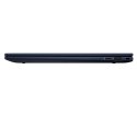 HP EliteBook X G1i Flip Ultra 7 258V 14"2.5K Touch 800nits 120Hz AG 32GB LPDDR5x-8533 SSD512 Intel Arc Cam IR 5 Mpx AI 68Wh W11P