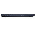 HP EliteBook X G1i Flip Ultra 7 258V 14"2.5K Touch 800nits 120Hz AG 32GB LPDDR5x-8533 SSD512 Intel Arc Cam IR 5 Mpx AI 68Wh W11P