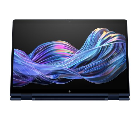 HP EliteBook X G1i Flip Ultra 7 258V 14"2.5K Touch 800nits 120Hz AG 32GB LPDDR5x-8533 SSD512 Intel Arc Cam IR 5 Mpx AI 68Wh W11P