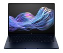HP EliteBook X G1i Flip Ultra 7 258V 14"2.5K Touch 800nits 120Hz AG 32GB LPDDR5x-8533 SSD512 Intel Arc Cam IR 5 Mpx AI 68Wh W11P