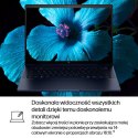 HP EliteBook X G1i Flip Ultra 7 258V 14"2.5K Touch 800nits 120Hz AG 32GB LPDDR5x-8533 SSD512 Intel Arc Cam IR 5 Mpx AI 68Wh W11P