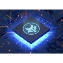 HP EliteBook X G1i Flip Ultra 7 258V 14"2.5K Touch 800nits 120Hz AG 32GB LPDDR5x-8533 SSD512 Intel Arc Cam IR 5 Mpx AI 68Wh W11P
