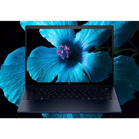 HP EliteBook X G1i Flip Ultra 7 258V 14"2.5K Touch 800nits 120Hz AG 32GB LPDDR5x-8533 SSD512 Intel Arc Cam IR 5 Mpx AI 68Wh W11P