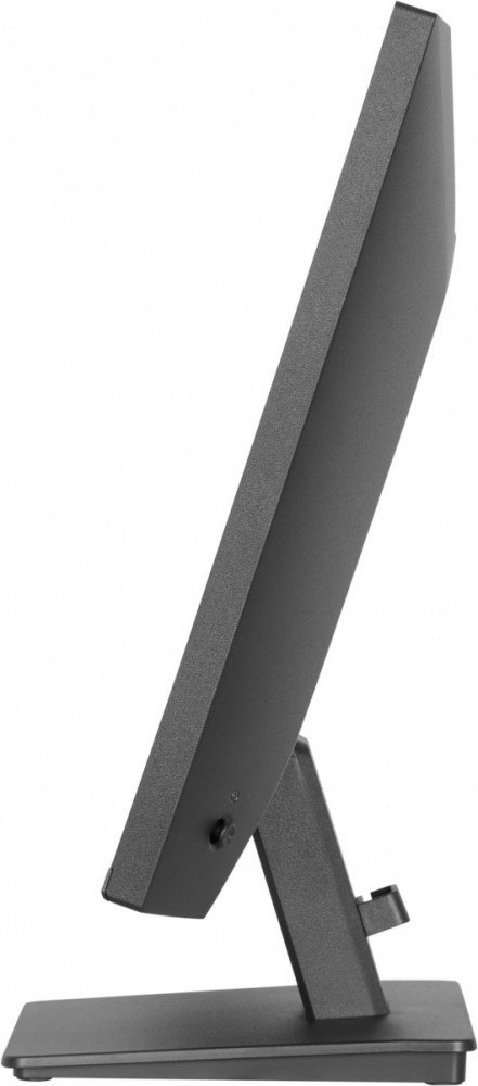 IIYAMA Monitor 24 cale X2493HSU-B1 IPS,FHD,HDMI,DP,120Hz, 1500:1, 2xUSB, 350cd, cienka ramka z 4 stron