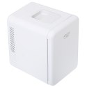 Mini lodówka ADLER AD 8084w biała