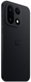 OnePlus 15 5G 16/512GB Infinite Black