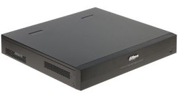 Rejestrator IP Dahua NVR4416-EI