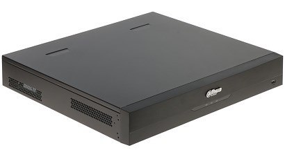 Rejestrator IP Dahua NVR4416-EI