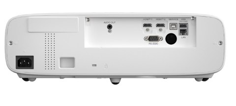 Sharp Projektor XP-E501U WUXGA 5000Lm