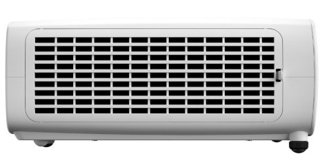 Sharp Projektor XP-E501U WUXGA 5000Lm