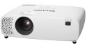 Sharp Projektor XP-E501U WUXGA 5000Lm