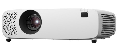 Sharp Projektor XP-E501U WUXGA 5000Lm