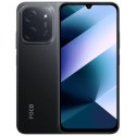 Smartfon C85 6/128GB