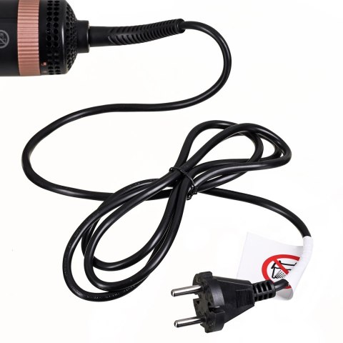 Urządzenie do stylizacji włosów Rowenta CF9840F0