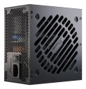 Zasilacz 750W Core SRP-CGX751-A5A32SF ATX 3.1 80+ Gold