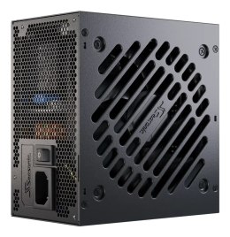 Zasilacz 750W Core SRP-CGX751-A5A32SF ATX 3.1 80+ Gold