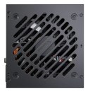 Zasilacz 750W Core SRP-CGX751-A5A32SF ATX 3.1 80+ Gold