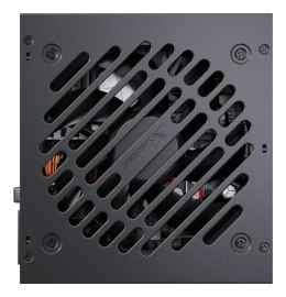 Zasilacz 750W Core SRP-CGX751-A5A32SF ATX 3.1 80+ Gold
