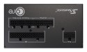 Zasilacz 750W Core SRP-CGX751-A5A32SF ATX 3.1 80+ Gold