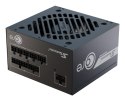 Zasilacz 750W Core SRP-CGX751-A5A32SF ATX 3.1 80+ Gold