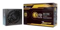 Zasilacz 750W Core SRP-CGX751-A5A32SF ATX 3.1 80+ Gold