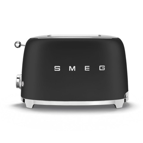 Toster SMEG TSF01BLMEU
