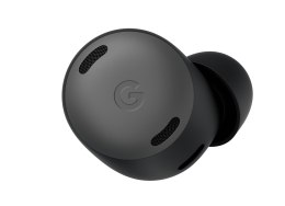 Słuchawki Google Pixel Buds Pro Charcoal GA03201-DE
