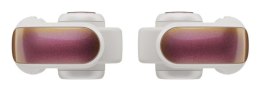 Otwarte słuchawki douszne Bose Ultra Sunset Idiscent 881046-0900