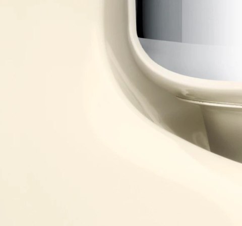 Robot kuchenny Ankarsrum Assistent 6230 Lekki krem - 1500W