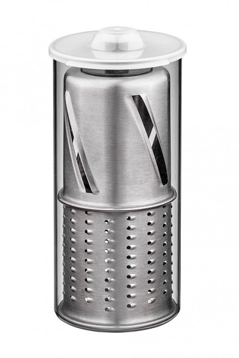 Tarka elektryczna/spiralizer SOLIS Slice & More 921.06 (7531463)