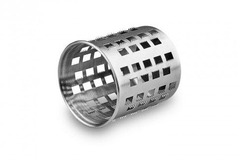 Tarka elektryczna/spiralizer SOLIS Slice & More 921.06 (7531463)