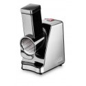Tarka elektryczna/spiralizer SOLIS Slice & More 921.06 (7531463)