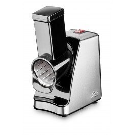 Tarka elektryczna/spiralizer SOLIS Slice & More 921.06 (7531463)