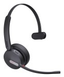 Słuchawki Yealink BH70 Mono Teams USB-C/A