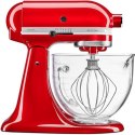 Szklana miska Kitchenaid 5KSM5GB 4,8 l