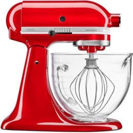 Szklana miska Kitchenaid 5KSM5GB 4,8 l