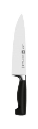 ZWILLING 31071-201-0 nóź kuchenny