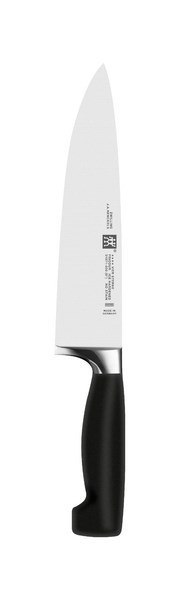ZWILLING 31071-201-0 nóź kuchenny