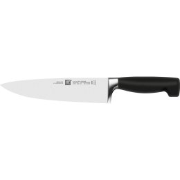 ZWILLING 31071-201-0 nóź kuchenny