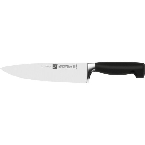 ZWILLING 31071-201-0 nóź kuchenny