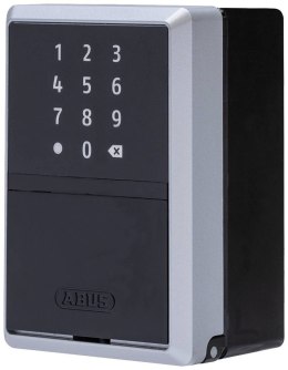Alarm Abus KEYGARAGE™ 787 SMART BLUETOOTH