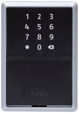 Alarm Abus KEYGARAGE™ 787 SMART BLUETOOTH