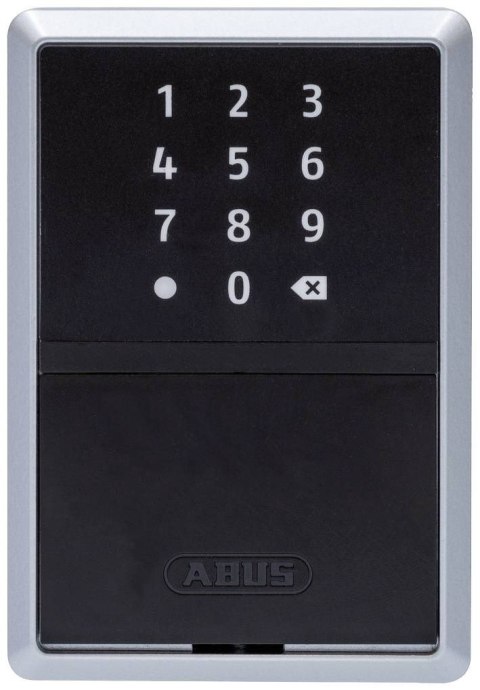 Alarm Abus KEYGARAGE™ 787 SMART BLUETOOTH